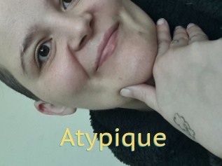 Atypique