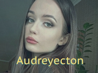 Audreyecton