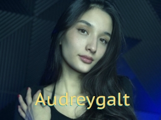 Audreygalt