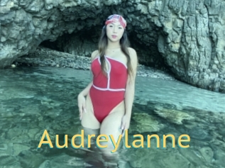 Audreylanne