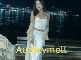 Audreymell