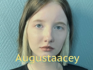 Augustaacey