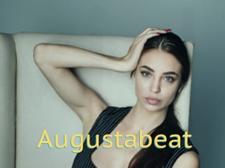 Augustabeat