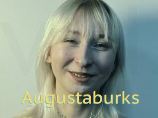 Augustaburks