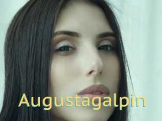 Augustagalpin