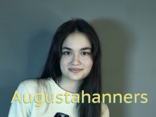 Augustahanners