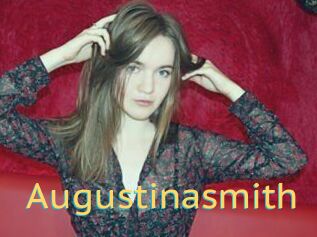 Augustinasmith