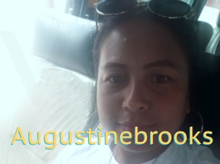 Augustinebrooks