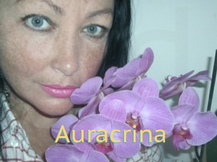 Auracrina