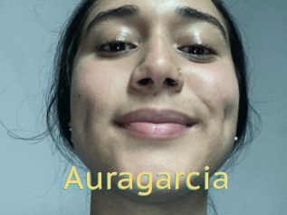 Auragarcia