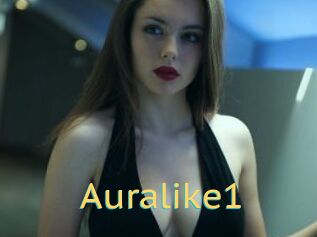 Auralike1