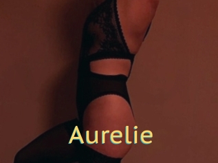 Aurelie