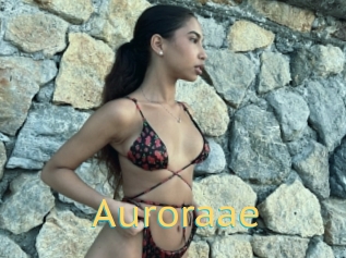 Auroraae