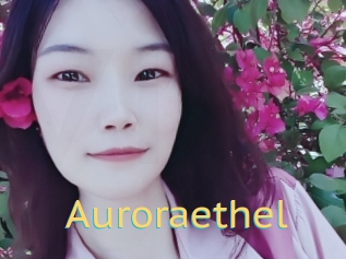 Auroraethel
