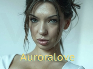 Auroralove