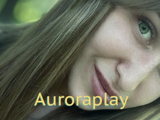 Auroraplay