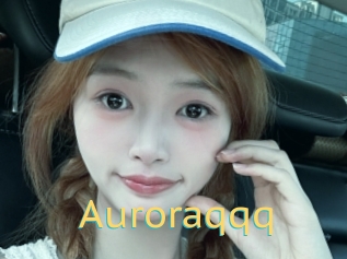 Auroraqqq