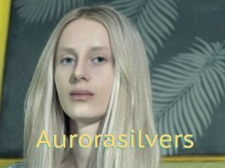 Aurorasilvers