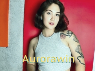 Aurorawin