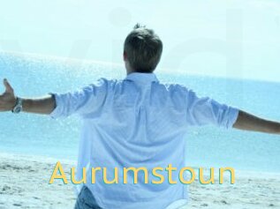 Aurumstoun