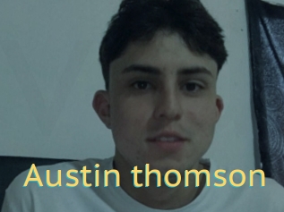 Austin_thomson