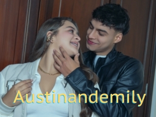 Austinandemily