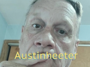 Austinheeter