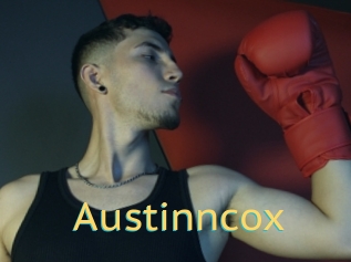 Austinncox