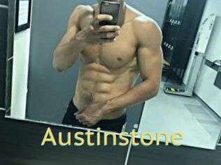 Austinstone