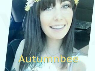 Autumnbee