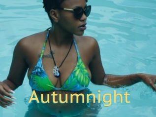 Autumnight