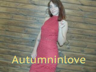 Autumninlove