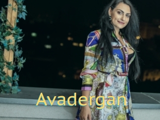 Avadergan