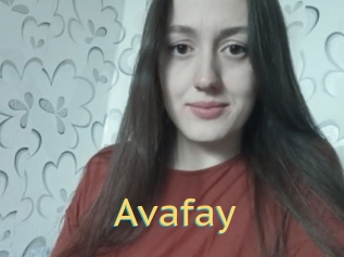 Avafay