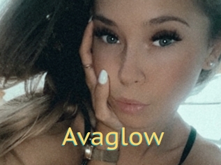 Avaglow