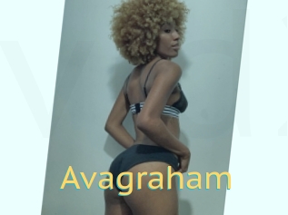 Avagraham