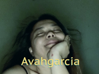 Avahgarcia