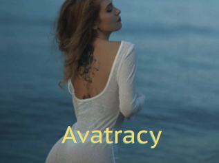 Avatracy