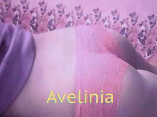 Avelinia