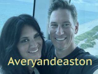 Averyandeaston