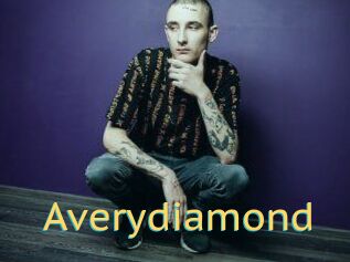 Averydiamond
