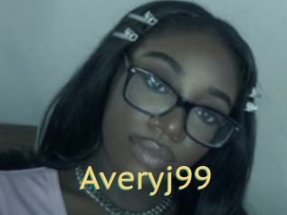 Averyj99