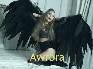 Awrora