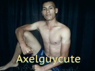 axelguycute Videos 2 X
