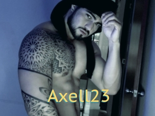 Axell23