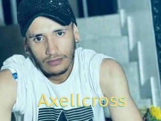 Axellcross