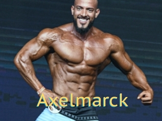 Axelmarck