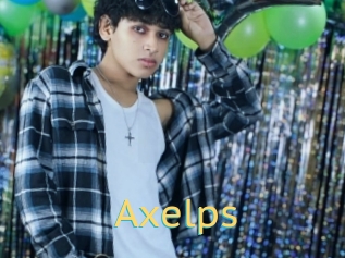 Axelps