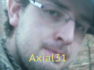 Axial31