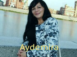 Aydemira